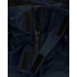 Airtech® 外套 4906 GTT