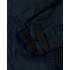 Airtech® 外套 4906 GTT