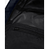 Airtech® 外套 4906 GTT