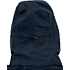 Airtech® 外套 4906 GTT