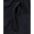 Flamestat 弹力连帽衫 7181 MFRN