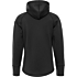 Cobalt Polartec® power stretch® 连帽衫