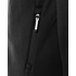 Cobalt Polartec® power stretch® 连帽衫