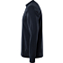 Flamestat 底层上衣 7026 MOFN