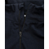 Flamestat 底层半拉链上衣 7029 MOFN