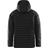 Atmos Primaloft® 连帽羽绒夹克