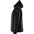 Atmos Primaloft® 连帽羽绒夹克