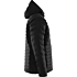 Atmos Primaloft® 连帽羽绒夹克