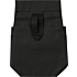 带拉链的 Flex 标准口袋 9801 CRKN