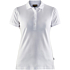 女式 Polo 衫