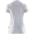 女式 Polo 衫