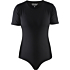 3404 Women's Bodysuit