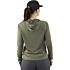 Women’s Tough Sun Hoodie