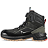 400502 TReK B-dry Ankle Boot BOA