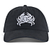 Crab Eat Your Words RX Trucker