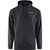 Apex Predator Hoodie