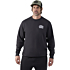 1926 Crew Sweatshirt