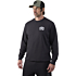 1926 Crew Sweatshirt