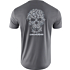 Bait Ball SS Tech Tee
