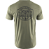 Fish Fearlessly SS Tech Tee