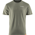 Trapper SS T-Shirt