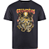 Rocktopus SS T-Shirt