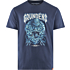 Njord SS T-Shirt