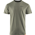 DeadStick SS T-Shirt