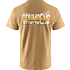 Redfish Flats SS T-Shirt