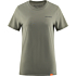 Women’s Fish Fearlessly SS T-Shirt