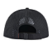 Stowaway Floating & Packable Trucker