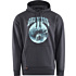 Nor’easter HS Hoodie