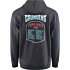 Slayer HS Hoodie