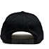 Fish Bones Trucker 312