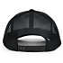 Hook Trucker Hat