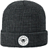 Kracken Waffle Beanie
