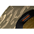 Waterman Straw Hat