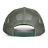 Always Fishing Trucker Hat