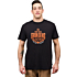 Logo Anchor SS T-Shirt