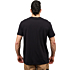 Logo Anchor SS T-Shirt