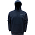 Logo Boat Hoodie