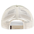 Cord Wordmark Trucker