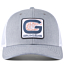 G-Shrimp Trucker