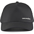 ICONic DWR Hat