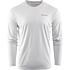 Poppin’ South UPF50 Long-Sleeve