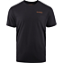 Support Fishermen SS T-Shirt