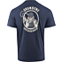 Support Guides SS T-Shirt