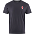 Support Lobstermen SS T-Shirt