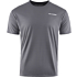 King Salmon SS Tech Tee