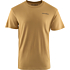 Leroy Brown SS T-Shirt